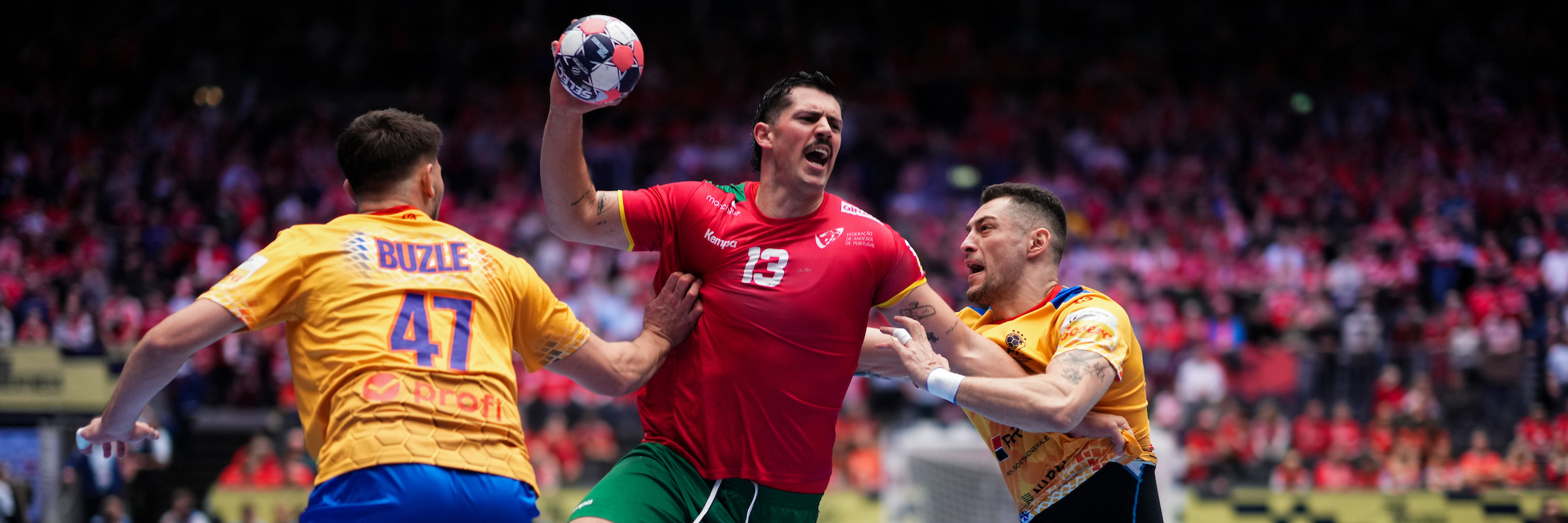 Euro26 Portugal Vs Romania 2KA09072 EM (1)