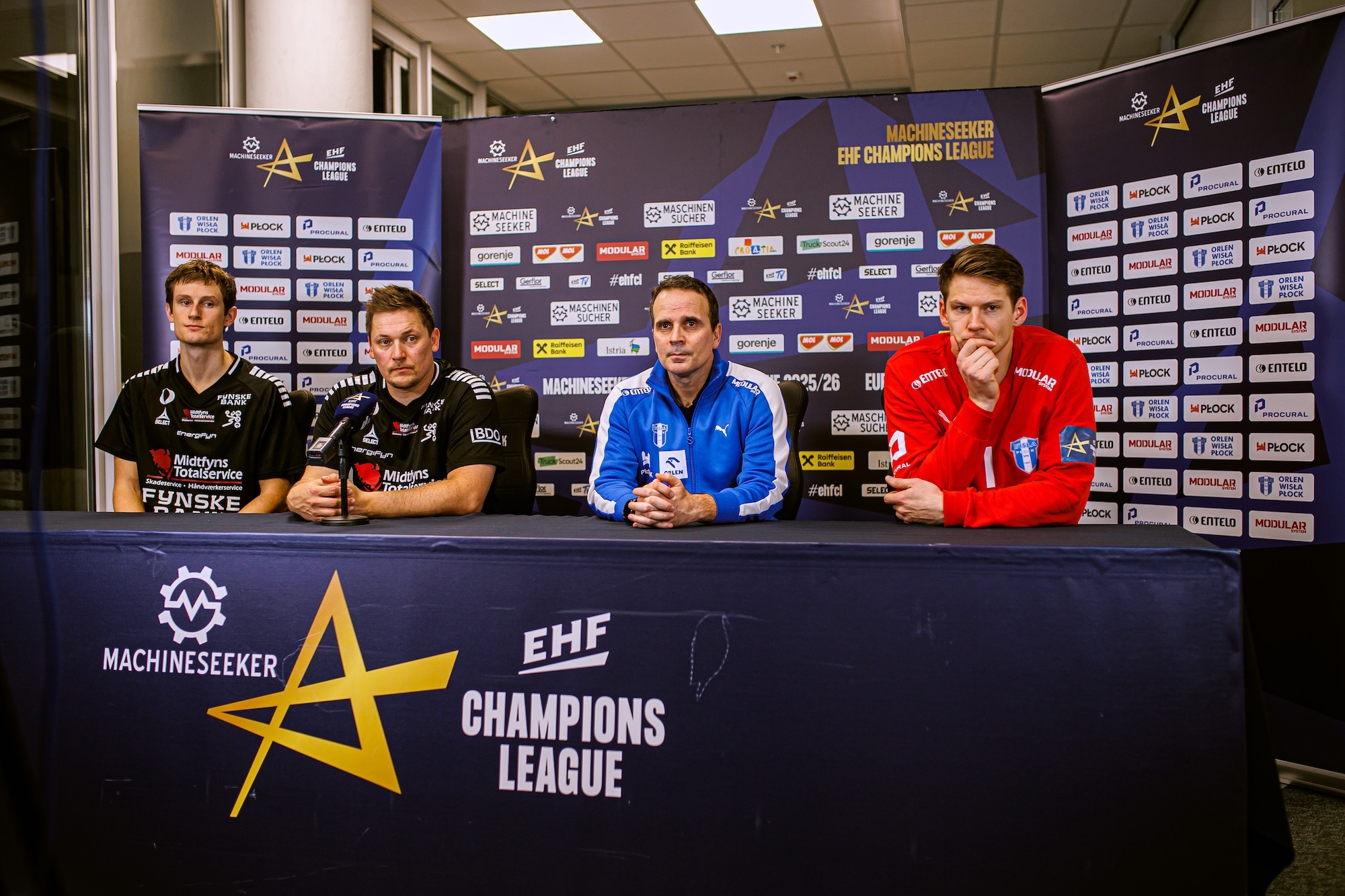 20251204 WISLA GOG 055