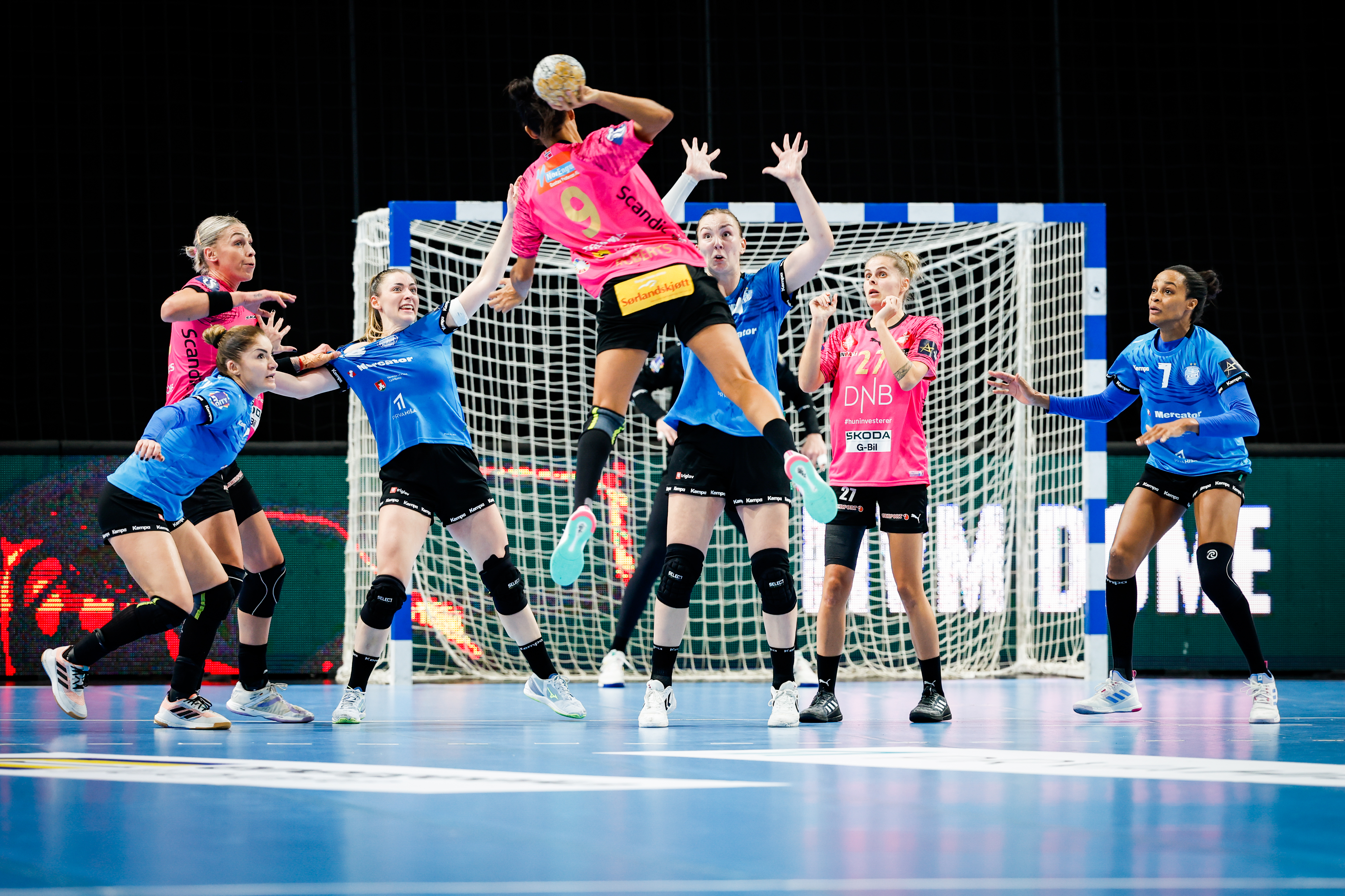 Vipers’ plan to turn things around starts with the MOTW