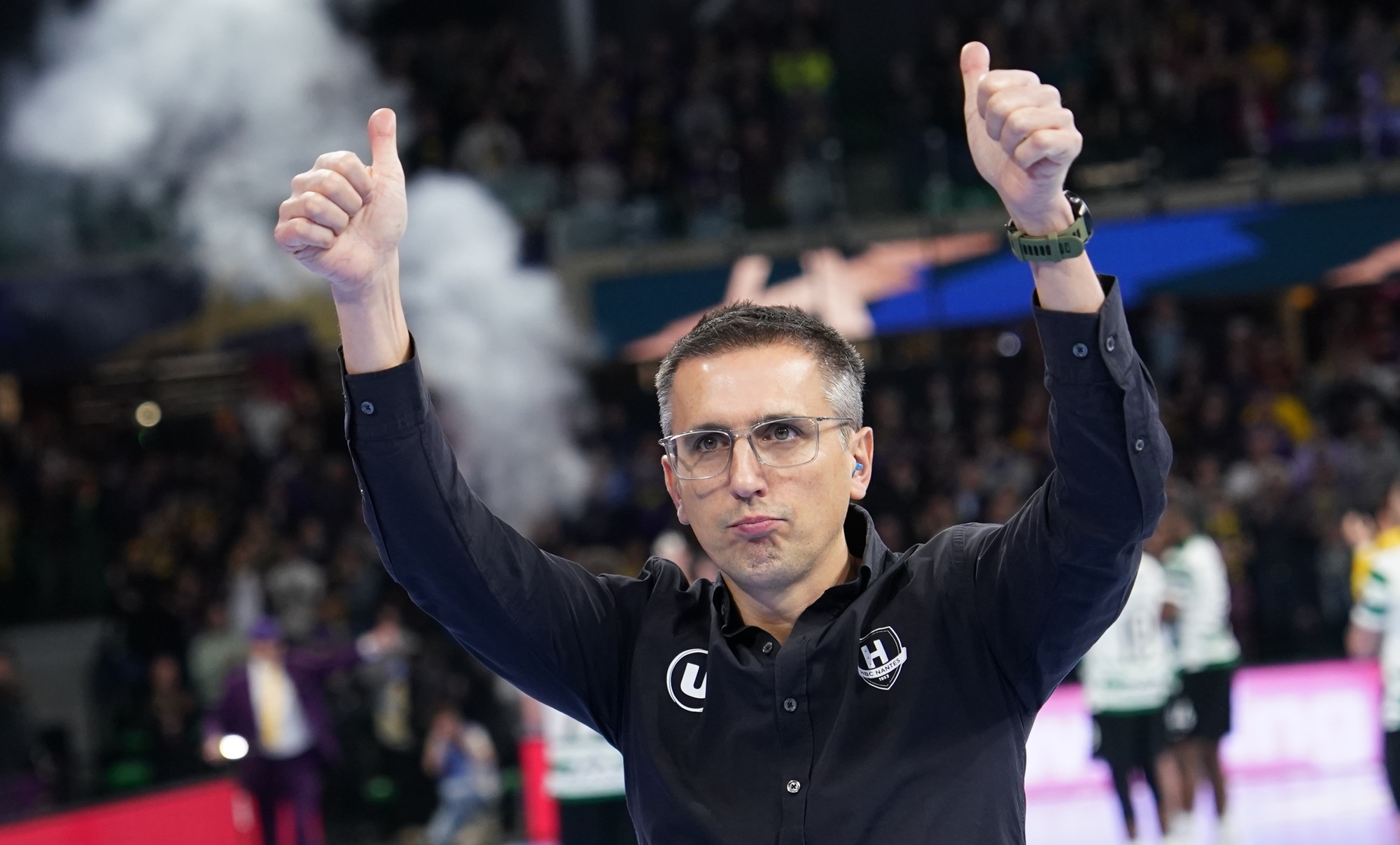 20260219 CLM R11 Quote Nantes Cojean