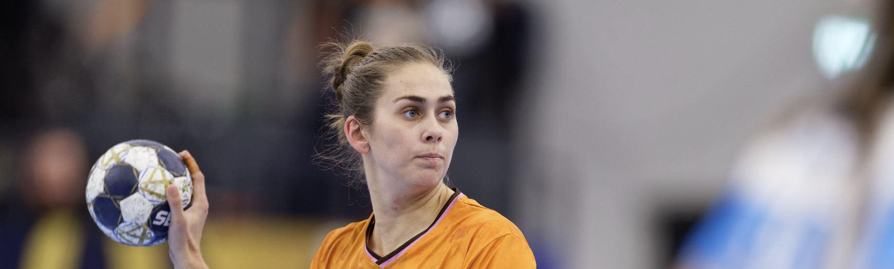 Screenshot 2026 01 11 At 18.14.51