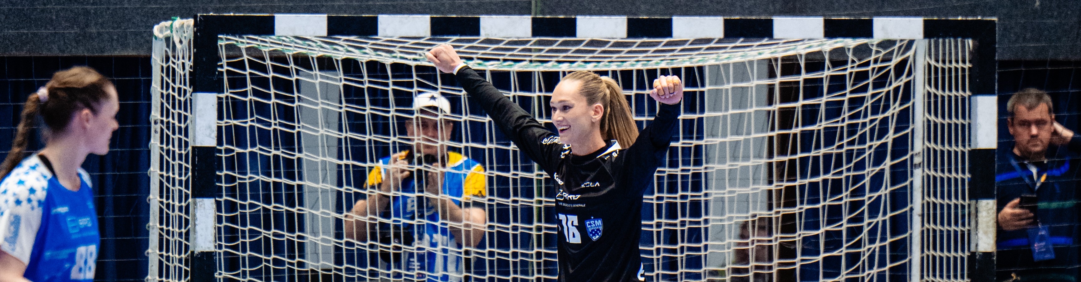 20260426 Csmbucuresti Esbjerg 13 (1)