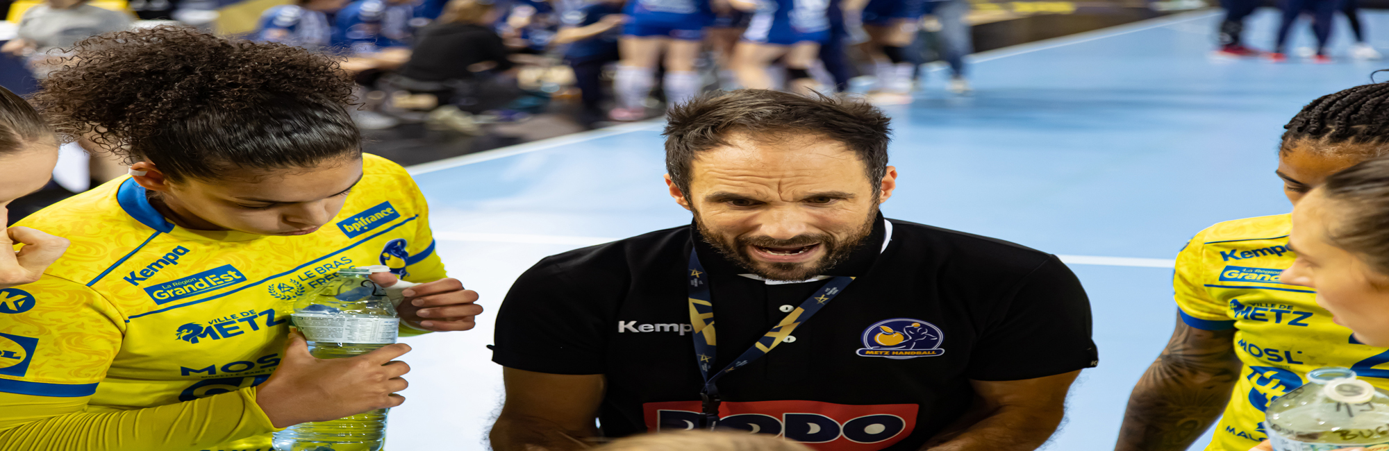 230115 Metz Handball Buducnost End 3