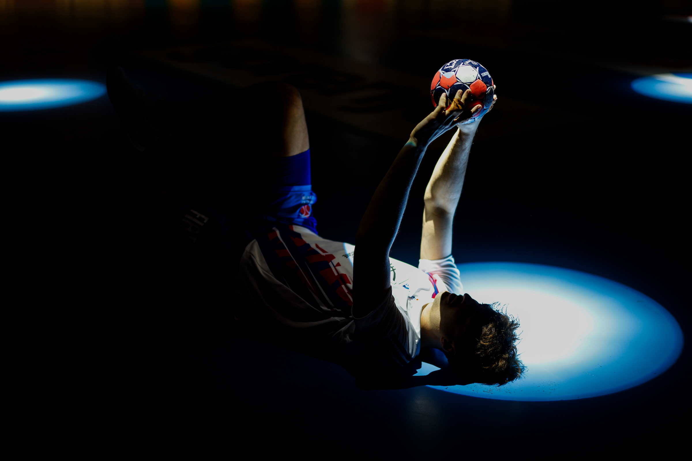 Live blog: Malmö joins the action on super EHF EURO Saturday