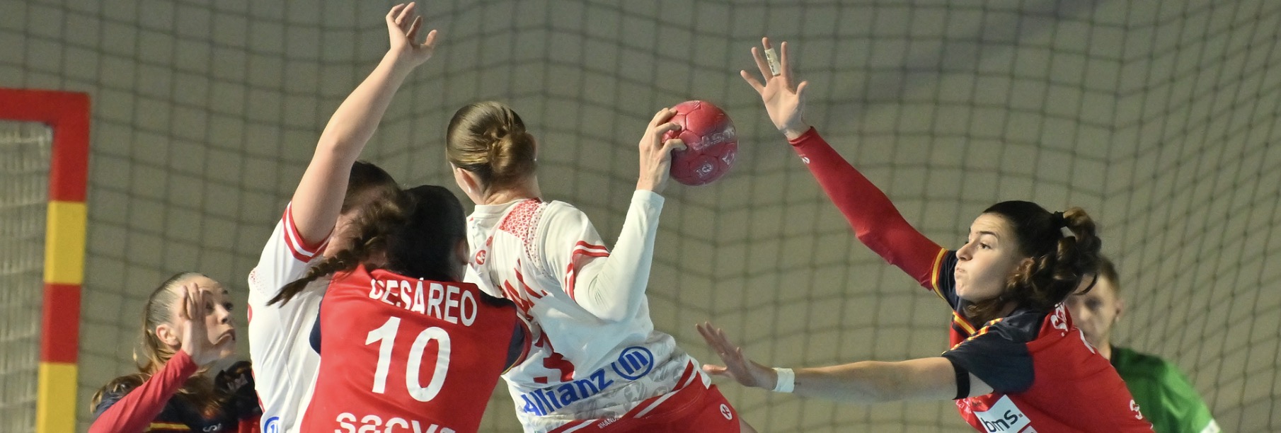 Screenshot 2026 03 07 At 21.53.01