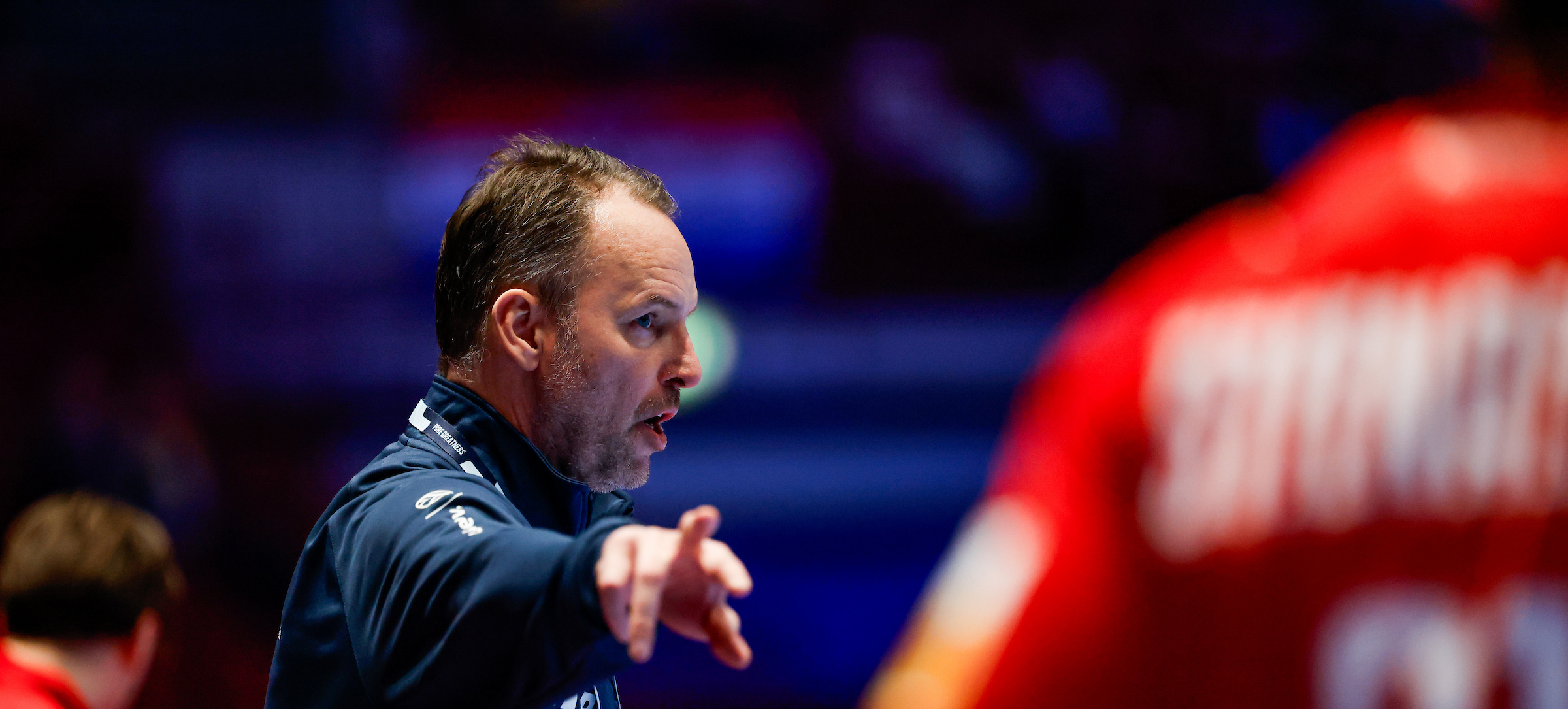 Euro26 Switzerland Vs Croatia L7A7171AM