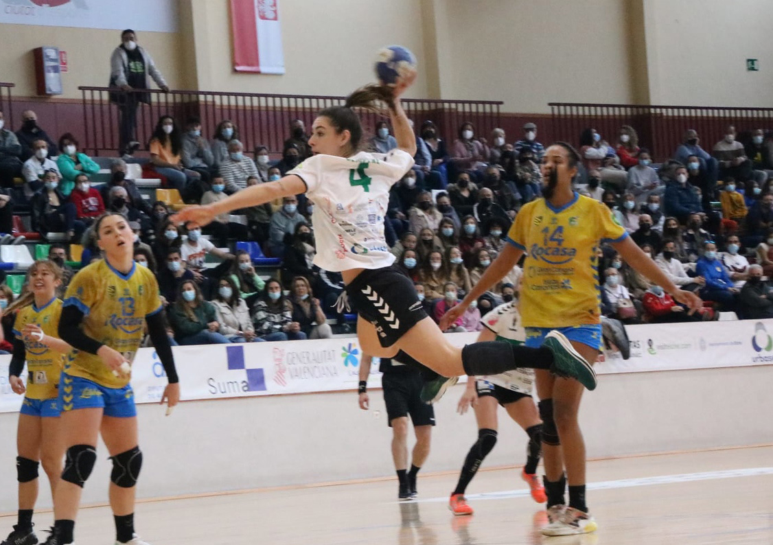 Last three semi-final tickets still up for grabs