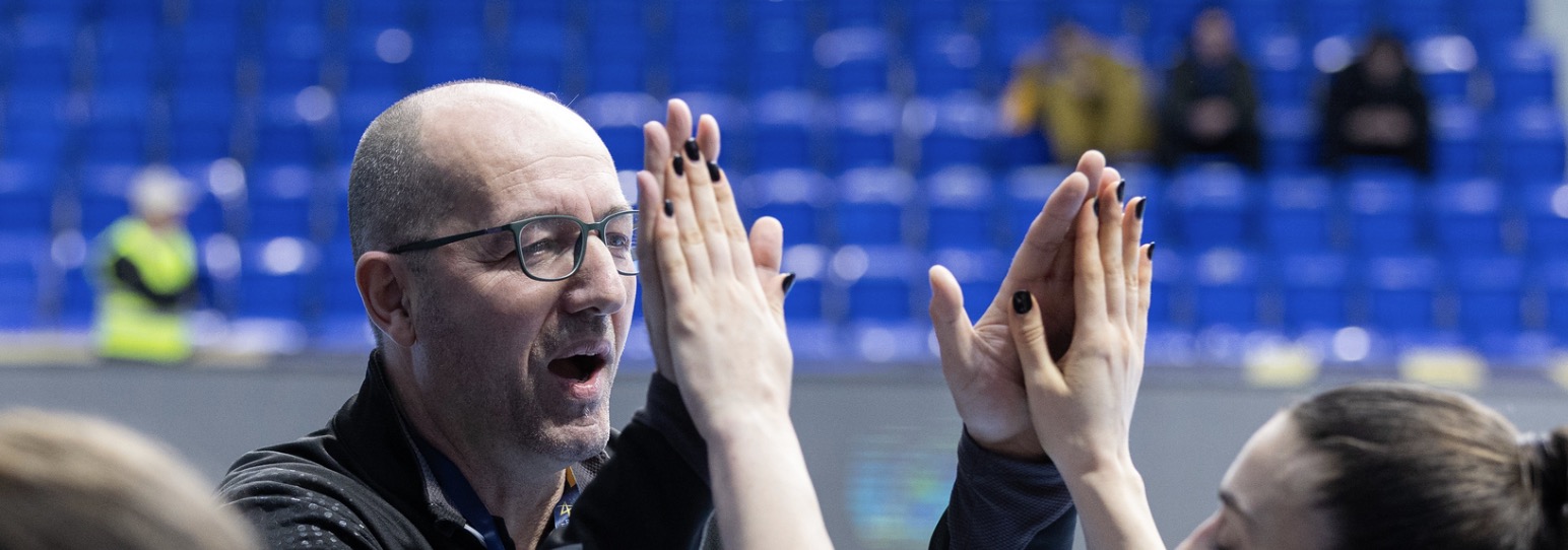 Screenshot 2026 02 15 At 19.03.18