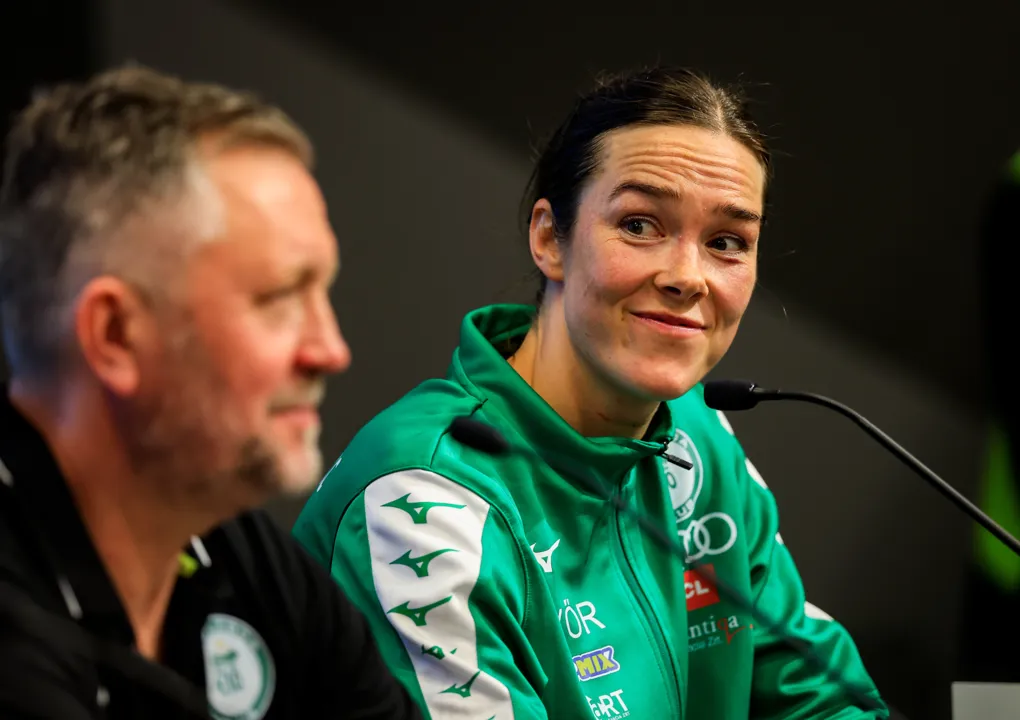 Flash quotes: EHF FINAL4 Women 2025 semi-finals