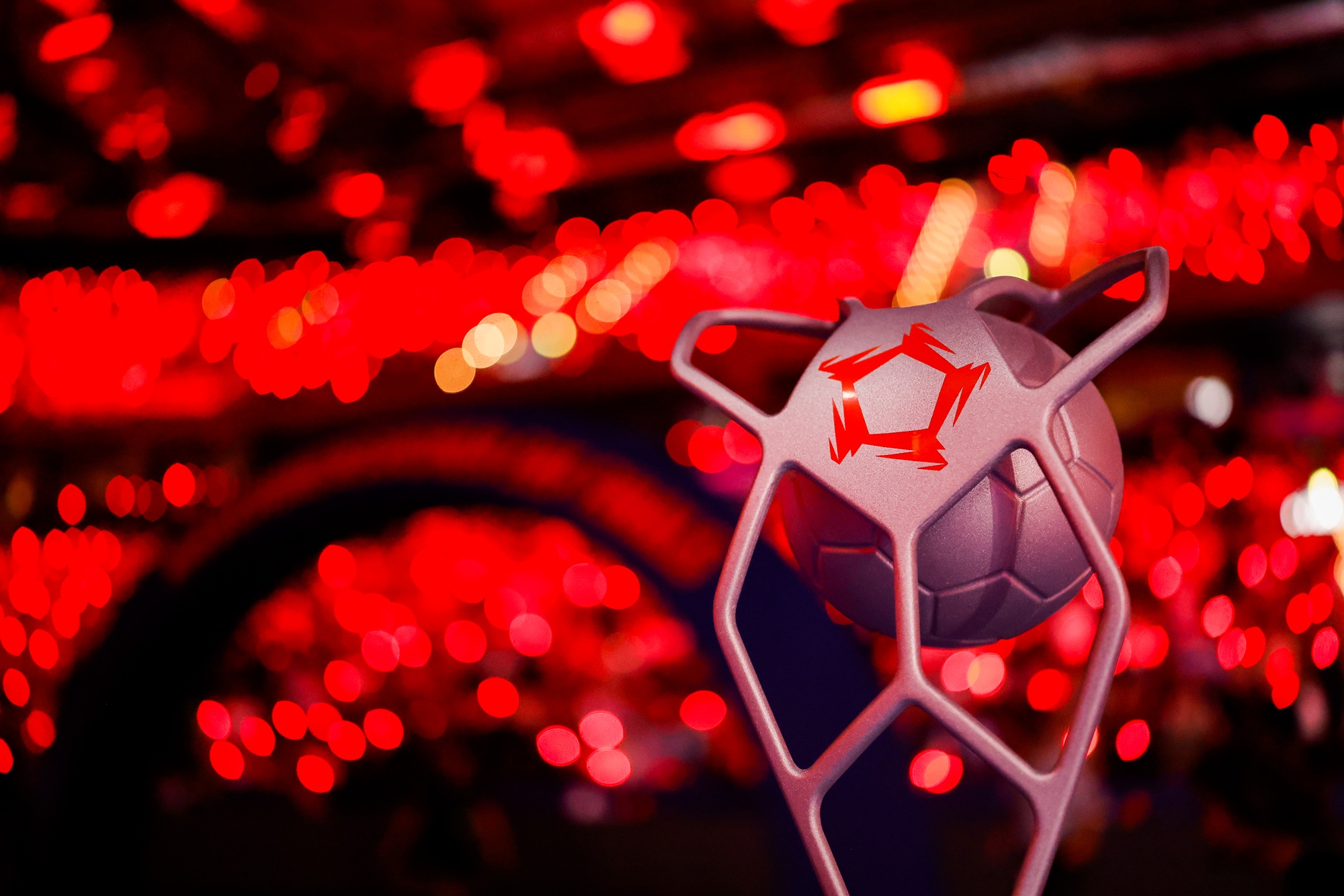 Semi-final draw sets up tantalising Winamax EHF Finals 2026