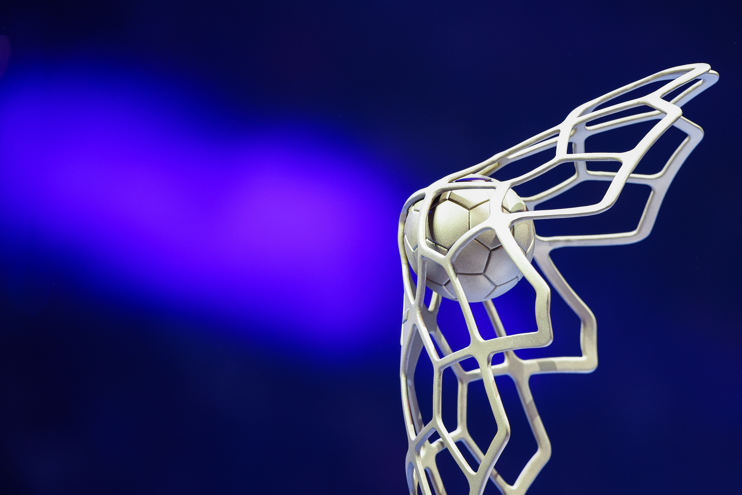 Are you a TruckScout24 EHF FINAL4 expert?