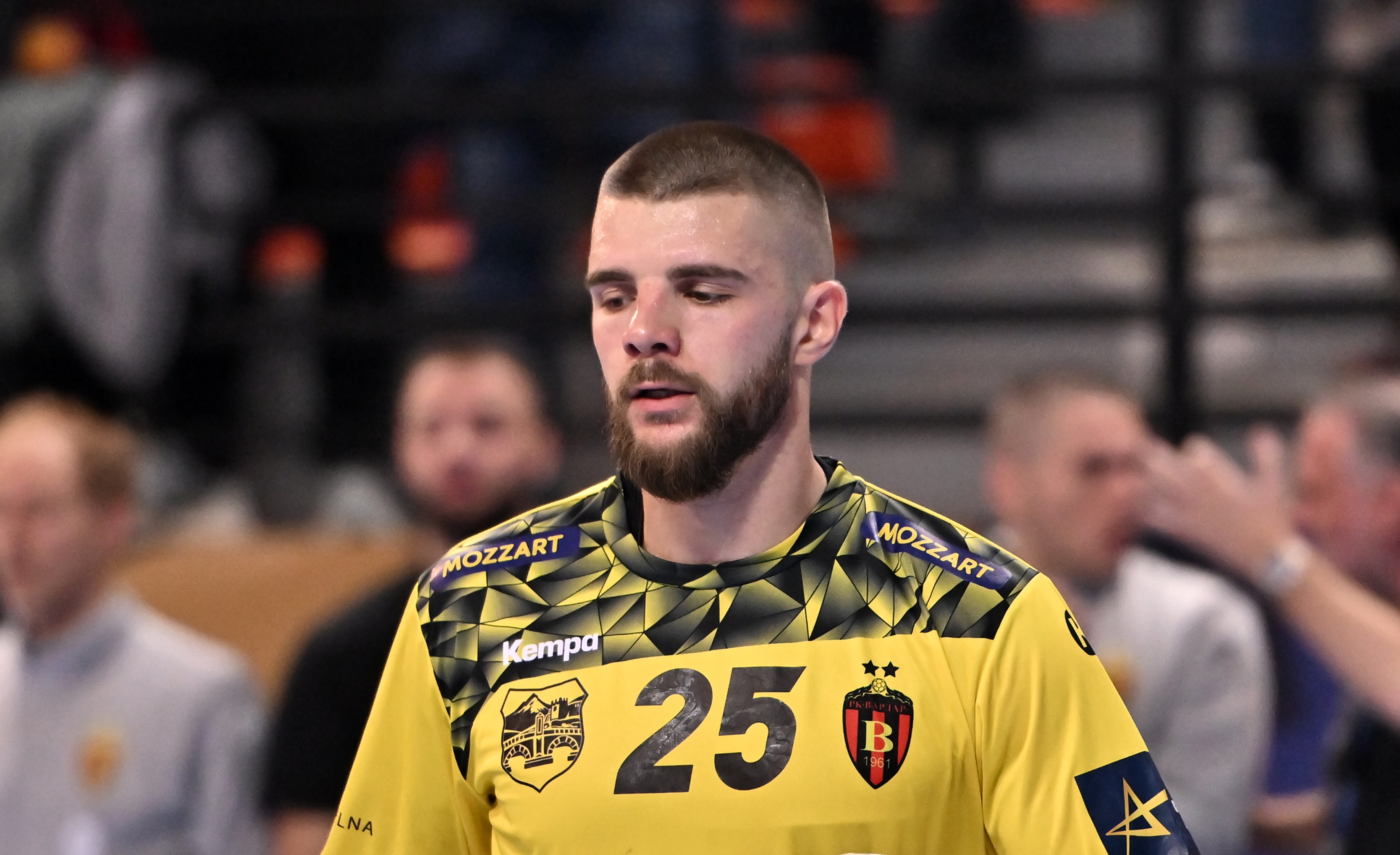 20261026 CLM Vardar Walach Quote