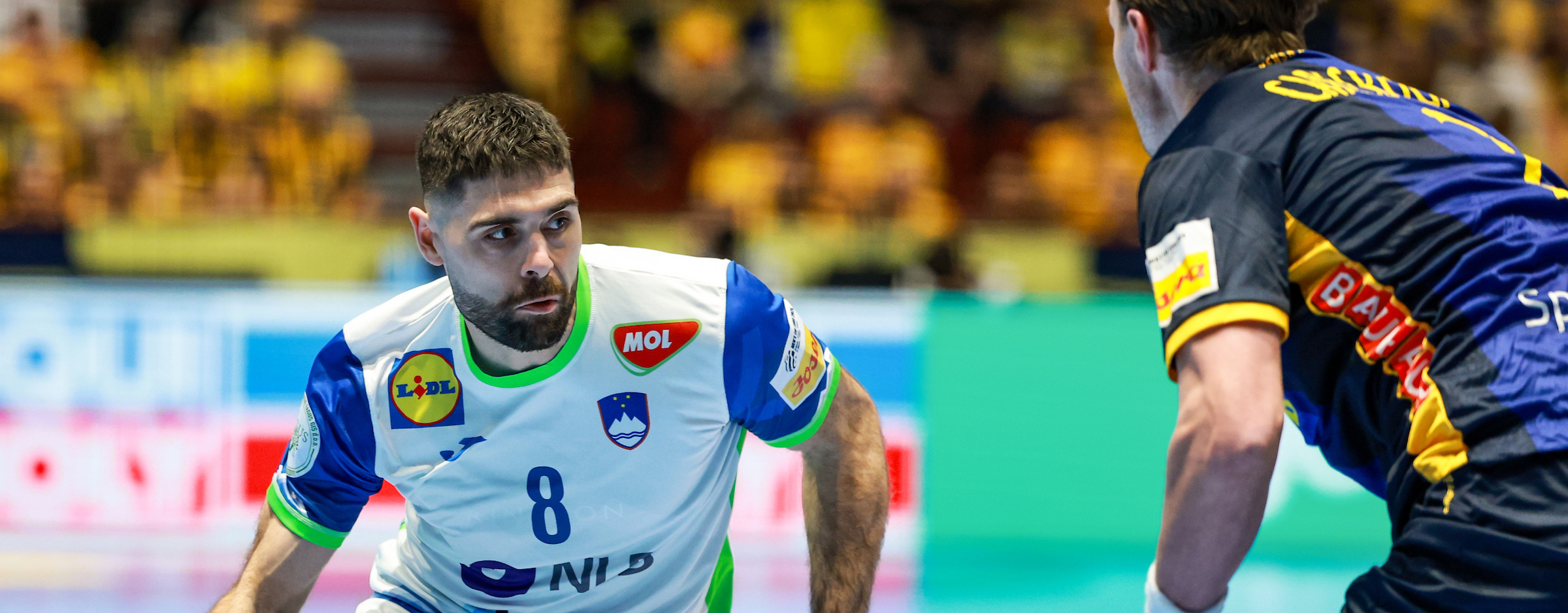 Euro26 Slovenia Vs Sweden R1JC8580JC