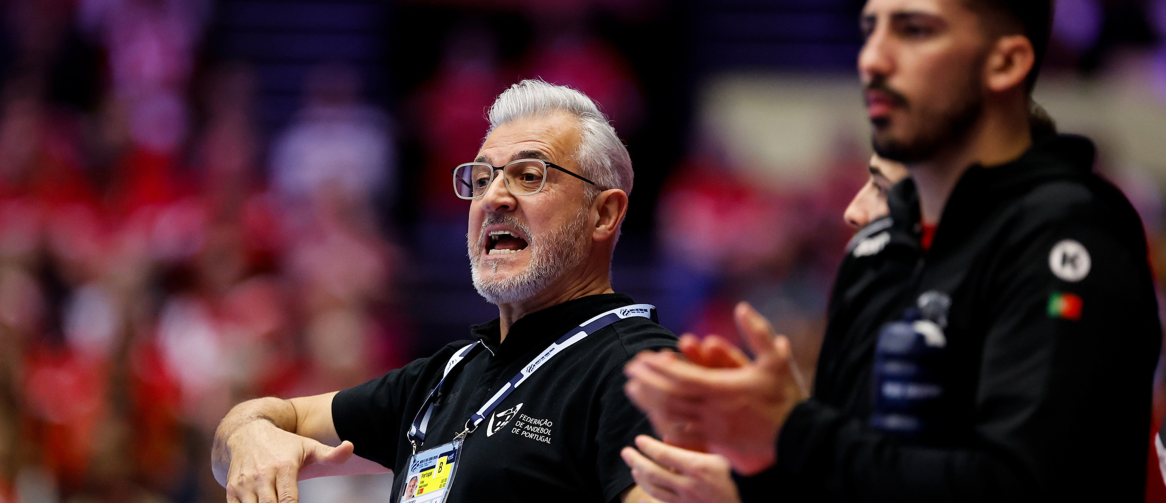 Euro26 Germany Vs Portugal ER18754 JE