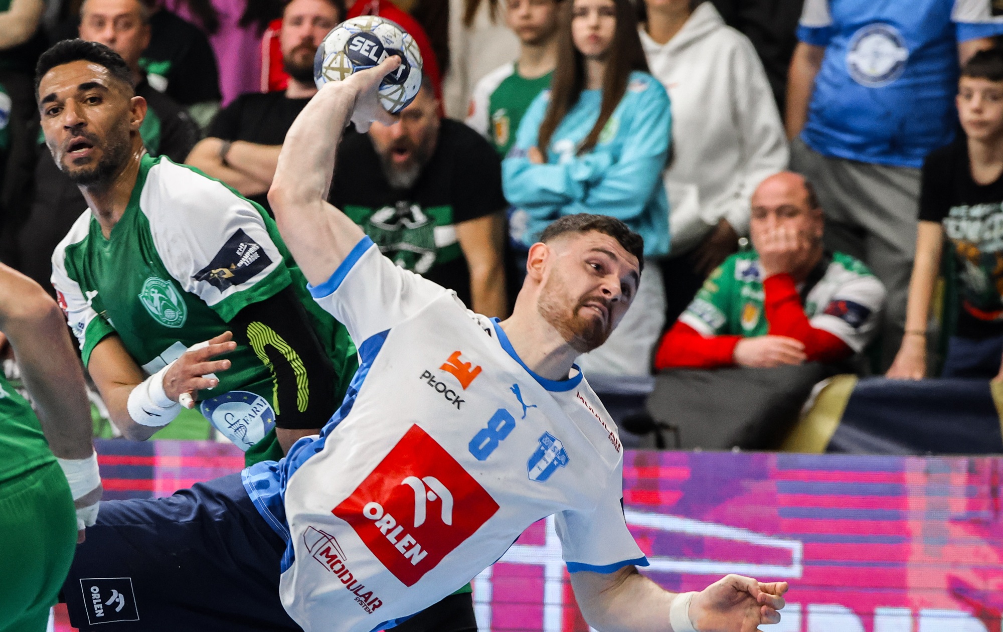 20260219 CLM R11 Quote Plock Janc